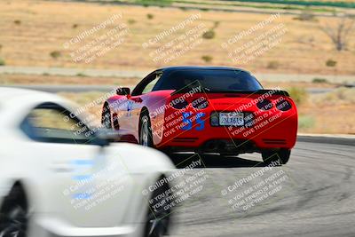 media/Jun-28-2025-Speed Ventures (Sat) [[42b060a0d4]]/5 Blue Group/Session 4 Turn 4/